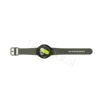 Galaxy Watch7 44MM Tirane