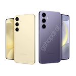 Samsung Galaxy S24