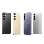 Samsung Galaxy S24 Durres