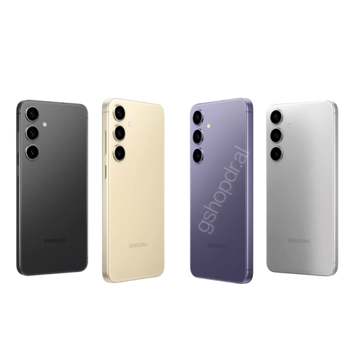 Samsung Galaxy S24
