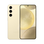 Samsung S24