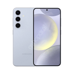 Samsung S24 Lejla