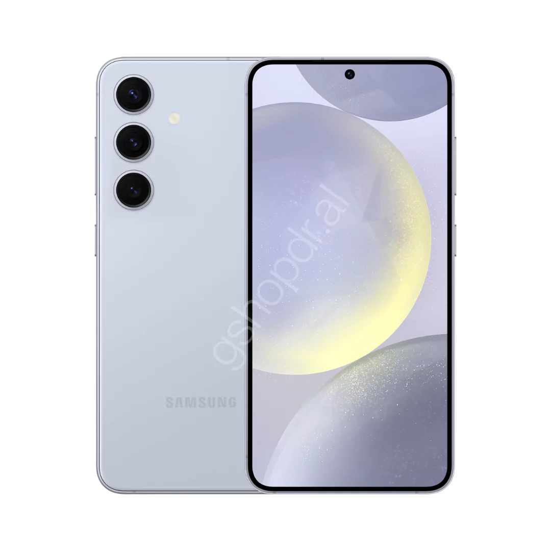 Samsung S24 Lejla