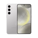 Samsung Galaxy S24 Gri