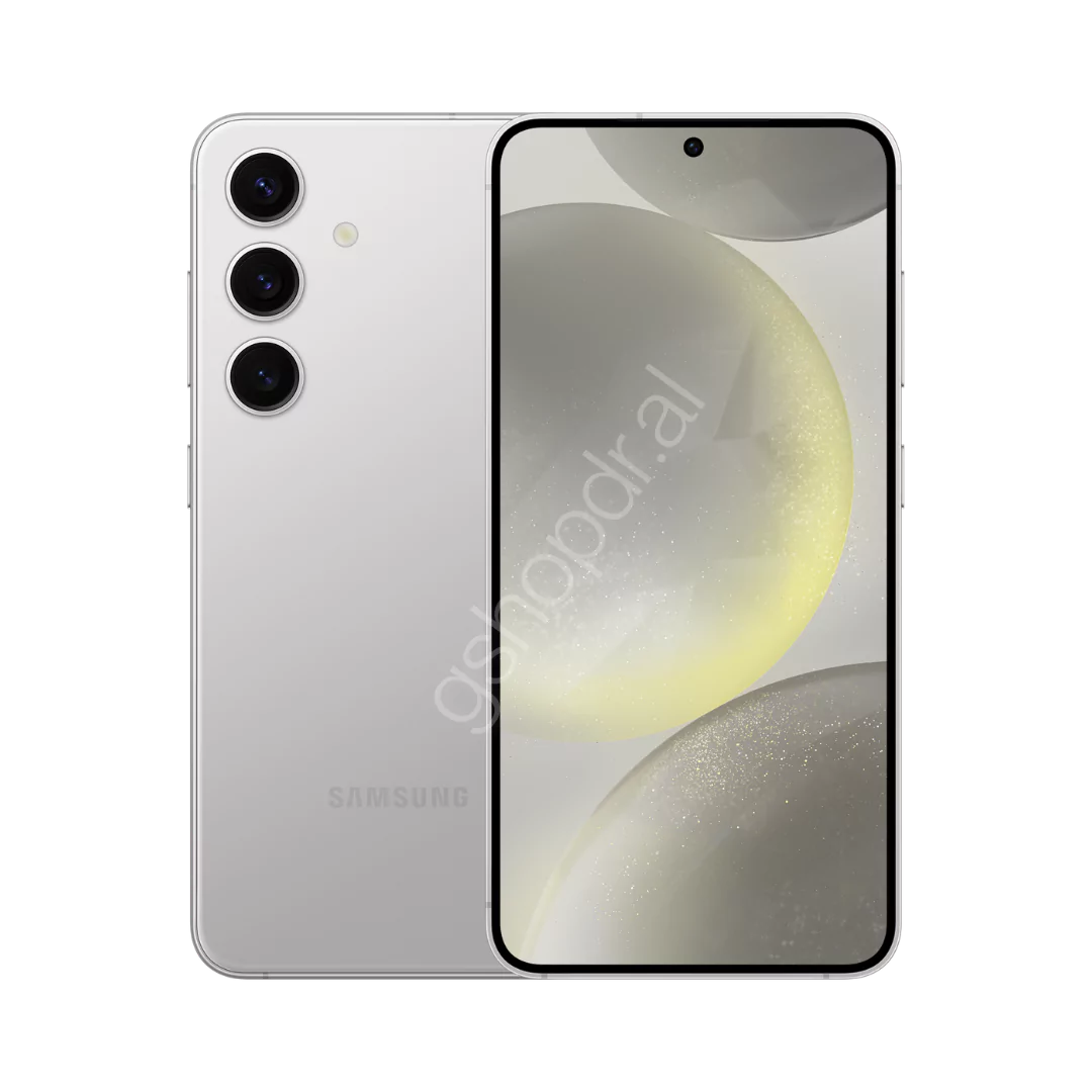 Samsung Galaxy S24 Gri
