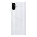 Samsung Galaxy A08 cmimi Durres