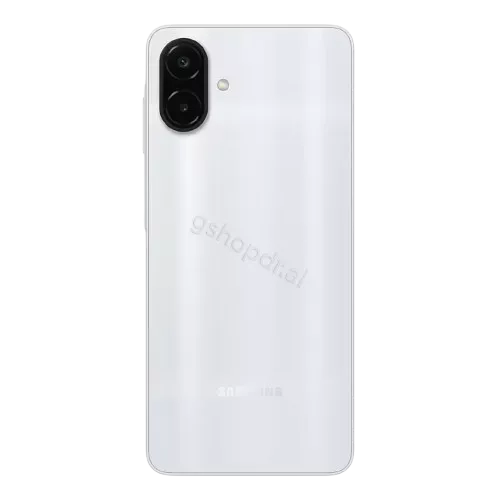 Samsung Galaxy A08 cmimi Durres