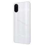 Samsung Galaxy A08 cmimi tirane