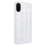 Samsung A08 cmimi 
