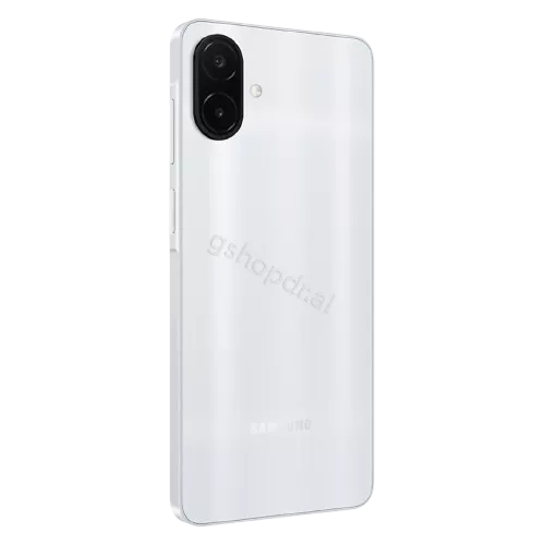 Samsung A08 cmimi 