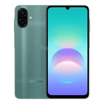 Samsung A08 ne shitje