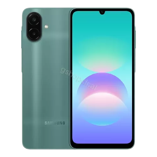 Samsung A08 ne shitje