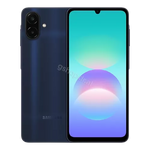 Samsung A08 ne shitje durres