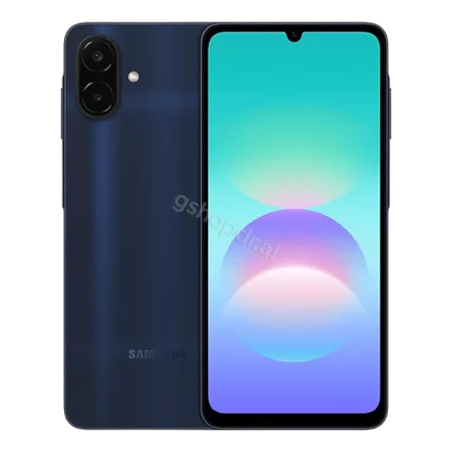 Samsung Galaxy A08