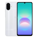 Samsung Galaxy A08