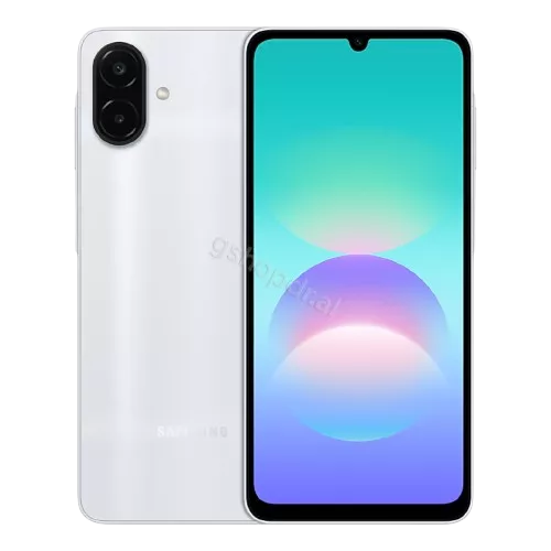 Samsung Galaxy A08
