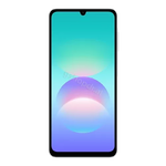 Samsung Galaxy A08 cmimi