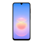 Samsung Galaxy A18 cmimi