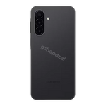 Samsung Galaxy A18 cmimi durres