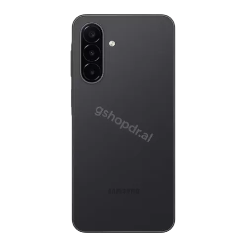 Samsung Galaxy A18 cmimi durres