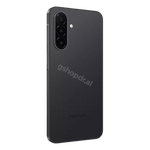 Samsung A18 ne shitje