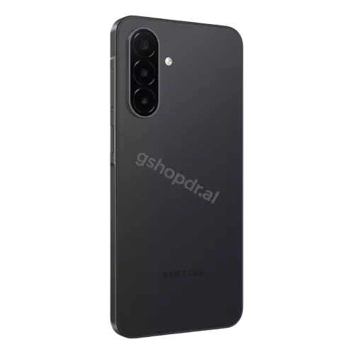 Samsung A18 ne shitje