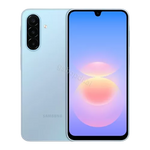 Samsung A18 ne shitje durres