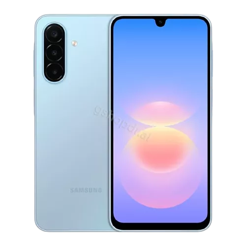 Samsung A18 ne shitje durres