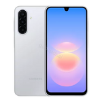 Samsung A18 cmimi ne shitje durres