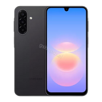 Samsung Galaxy A18