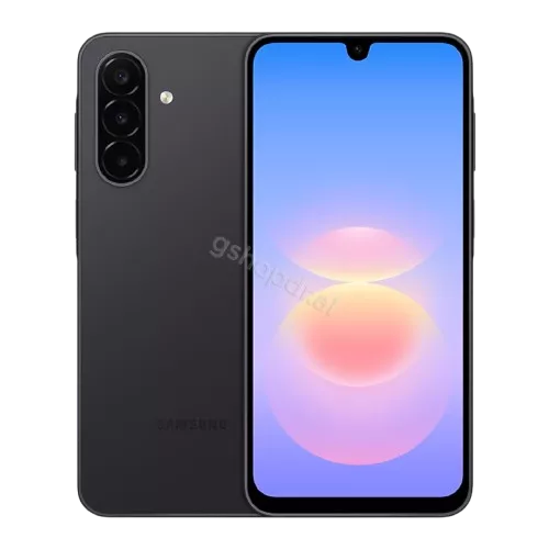 Samsung Galaxy A18