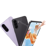 Samsung Galaxy A37 cmimi tirane
