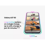 Samsung Galaxy A37  price albania