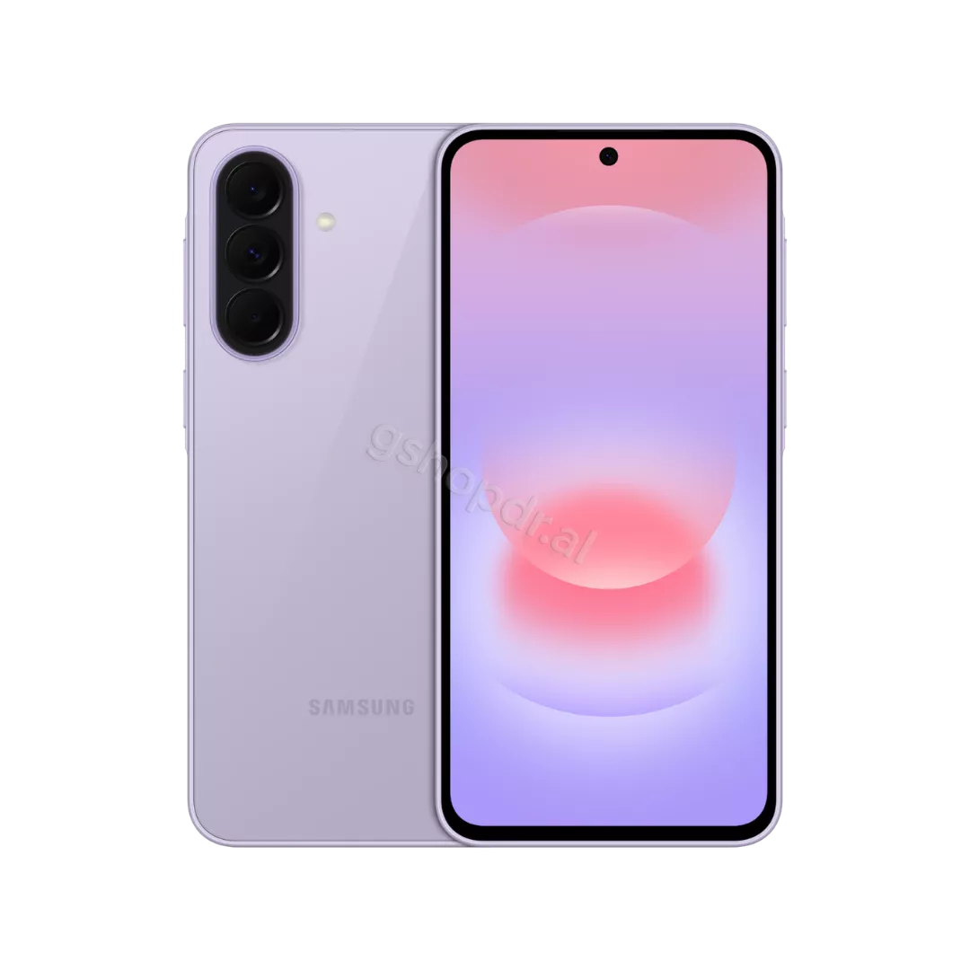 Samsung Galaxy A37 cmimi Durres