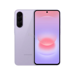 Samsung Galaxy A37 cmimi Durres