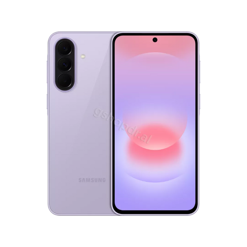 Samsung Galaxy A37