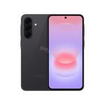 Samsung Galaxy A37  cmimi