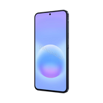Samsung Galaxy A57 cmimi