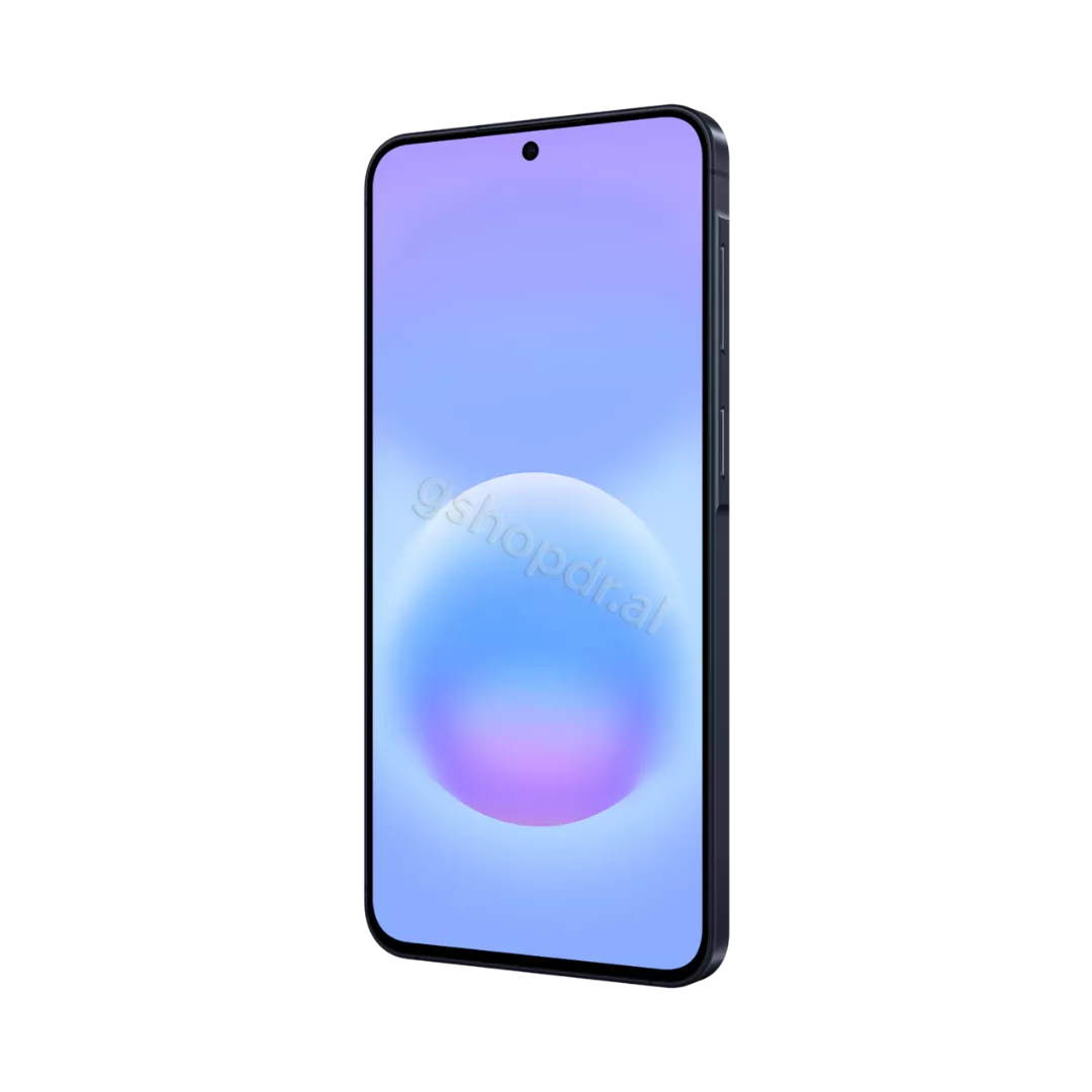 Samsung Galaxy A57 cmimi