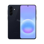Samsung A57 cmimi durres