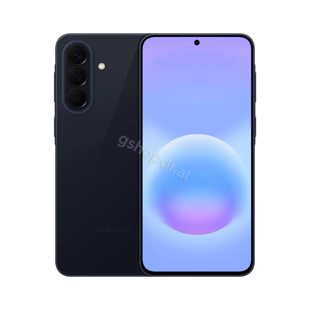 Samsung A57 cmimi durres