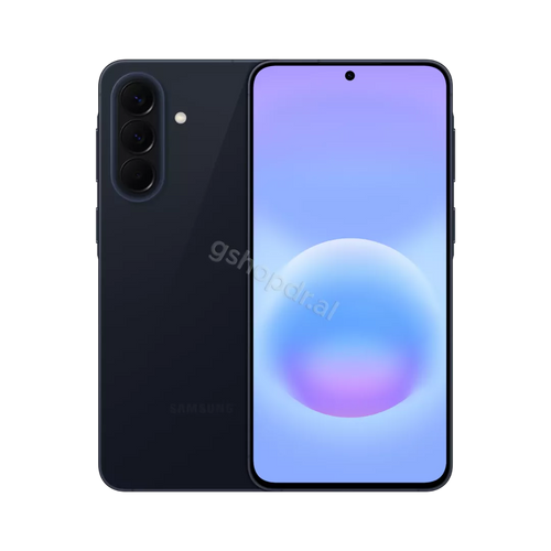 Samsung Galaxy A57