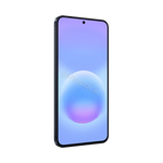 Samsung Galaxy A57