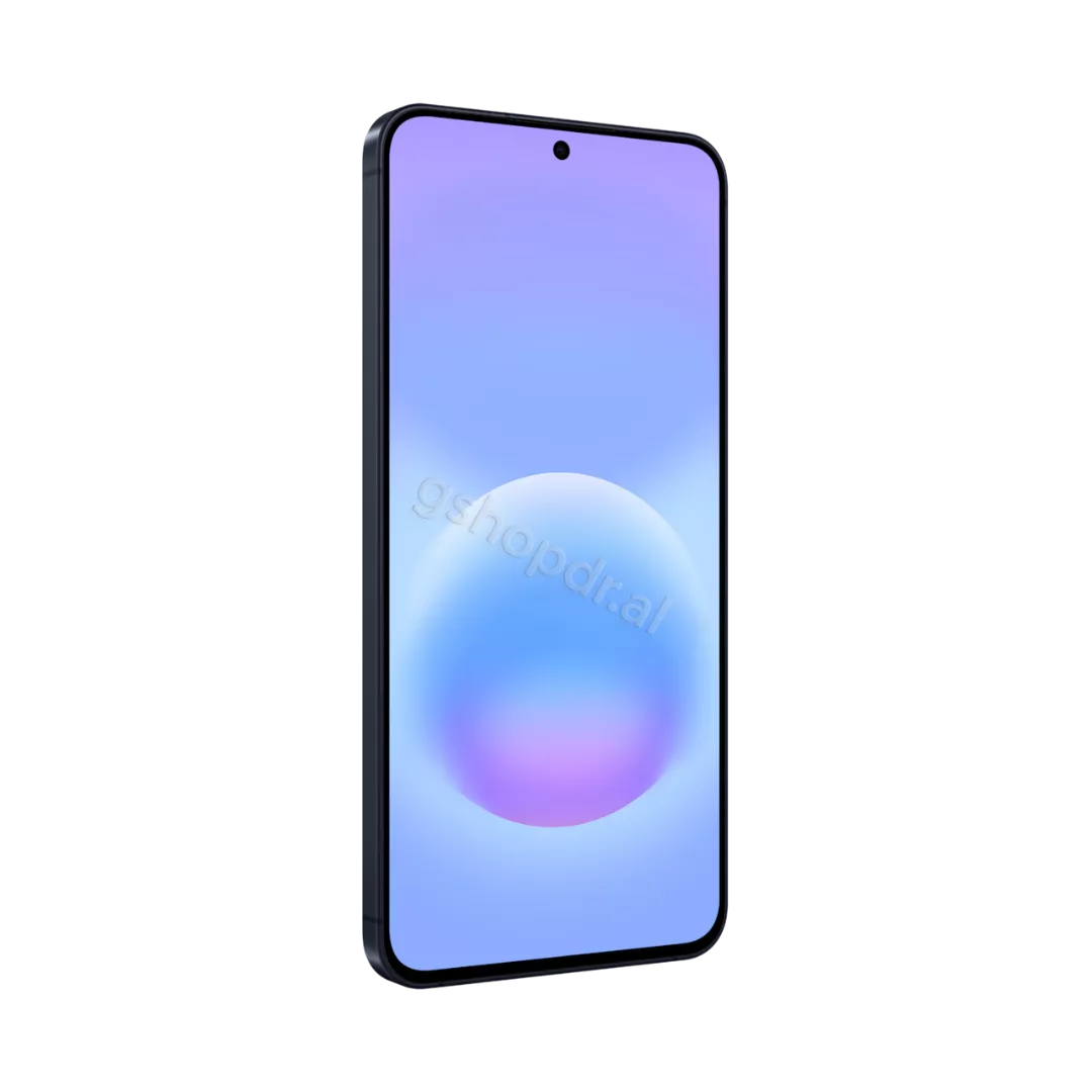 Samsung Galaxy A57