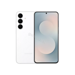 Samsung Galaxy S25 FE cmimi