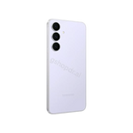 Samsung Galaxy S25 FE cmimi Durres