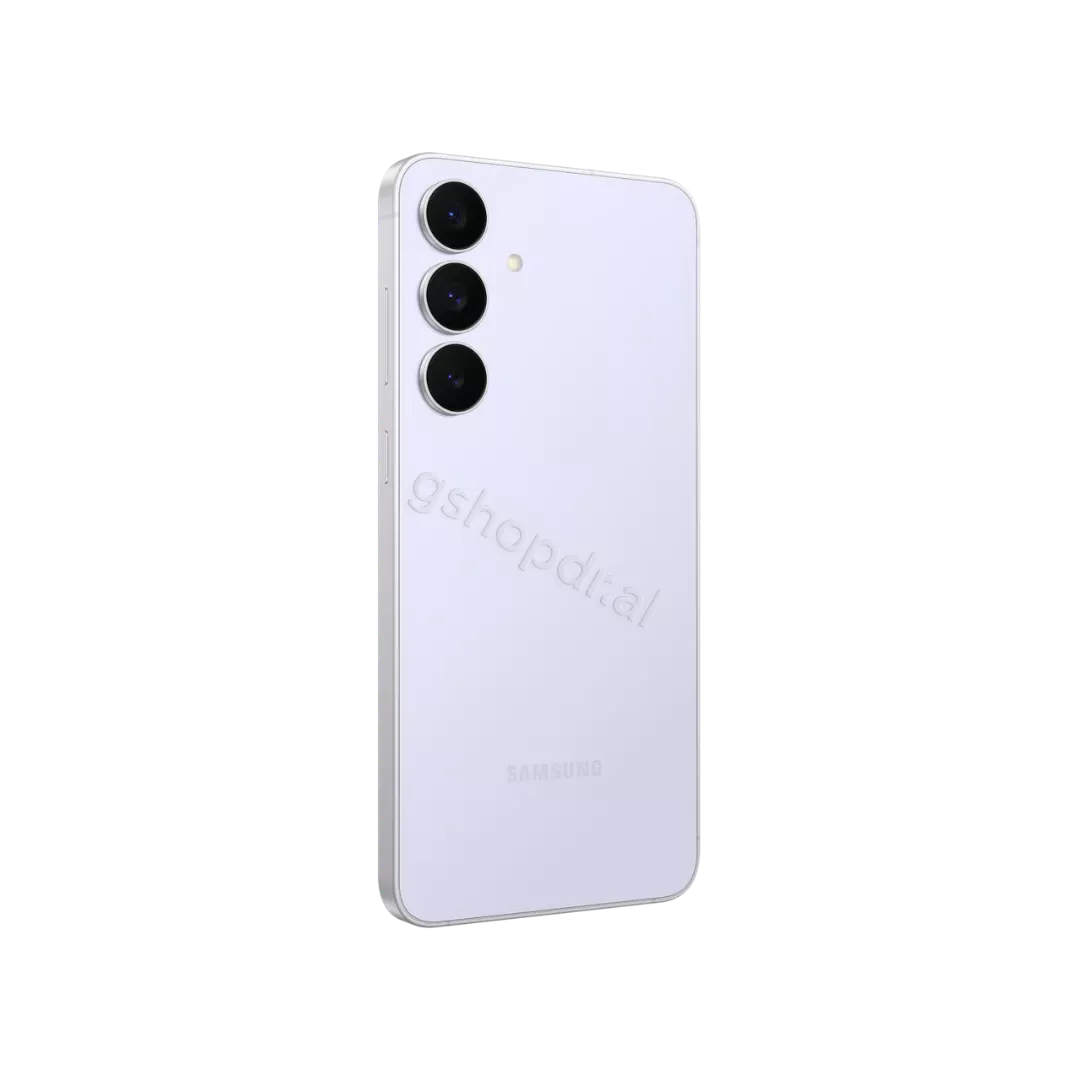 Samsung Galaxy S25 FE cmimi Durres