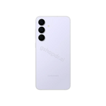 Samsung Galaxy S25 FE cmimi tirane