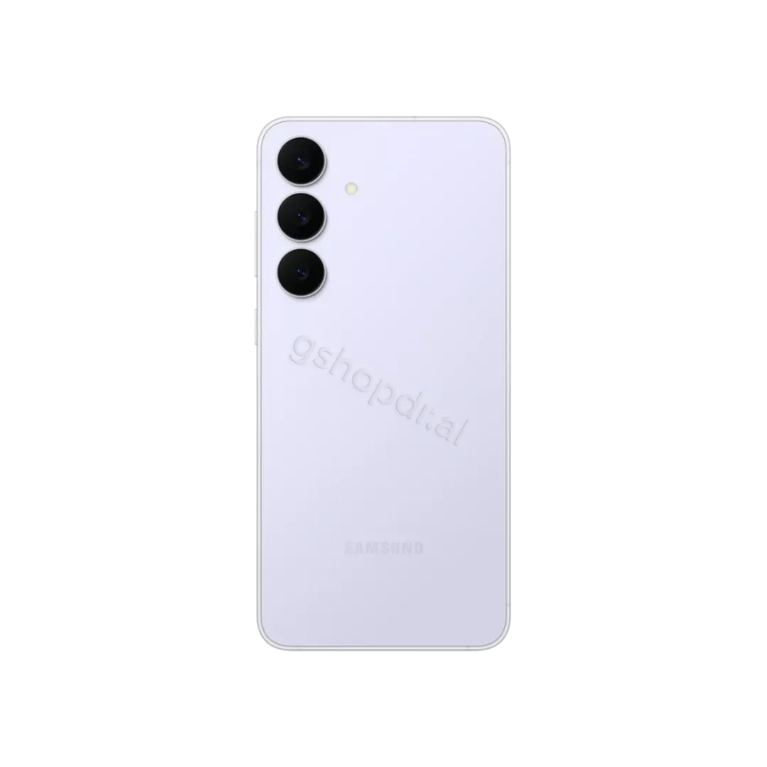 Samsung Galaxy S25 FE cmimi tirane