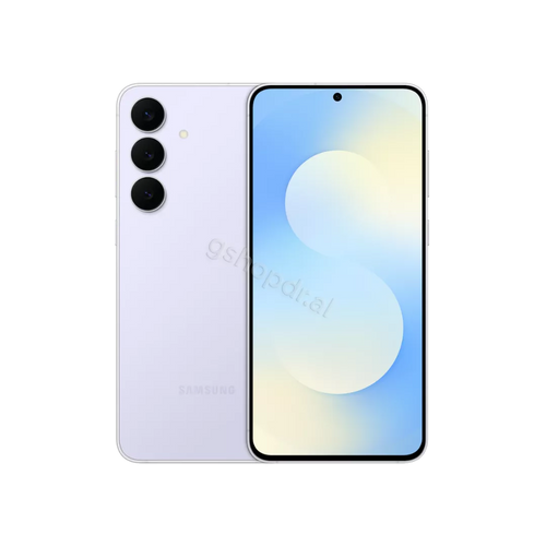 Samsung Galaxy S25 FE